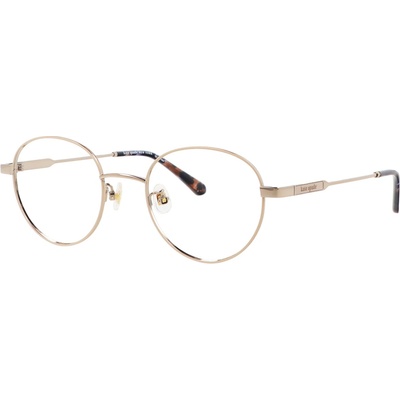 Kate Spade KS Jordy/FJ 09Q