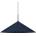 Eko-Light MLP0950