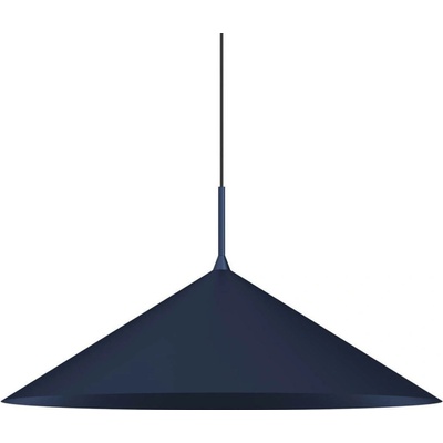 Eko-Light MLP0950