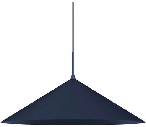 Eko-Light MLP0950
