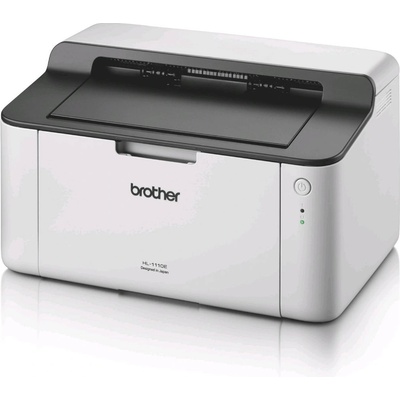 Brother HL1110EYJ1