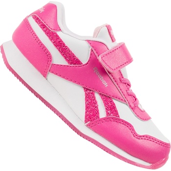Reebok Детски маратонки Reebok Royal CL 3.0 Girl Sneakers