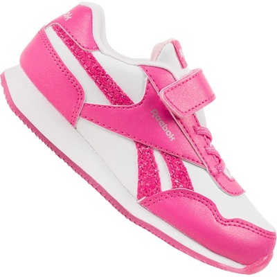 Reebok Детски маратонки Reebok Royal CL 3.0 Girl Sneakers