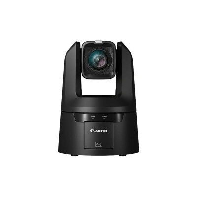 Canon CR-N700