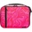 Slazenger Чанта Slazenger Lunch Bag - Pink/Black