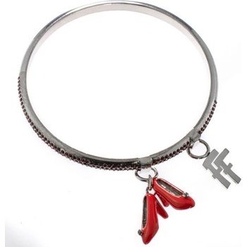 Folli Follie 3B9F097RR