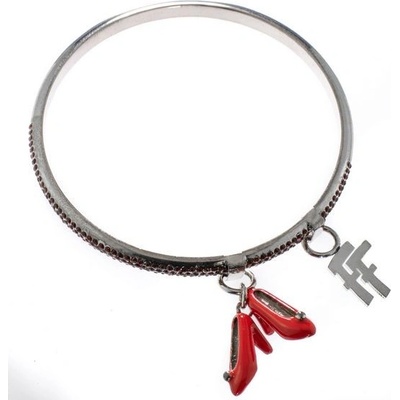 Folli Follie 3B9F097RR