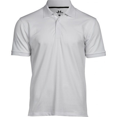 Tee Jays TJ 7000 WHITE