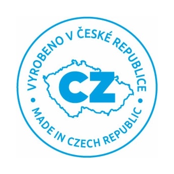 Marimex 11001042 Hadice 32 mm / 1 m - metráž