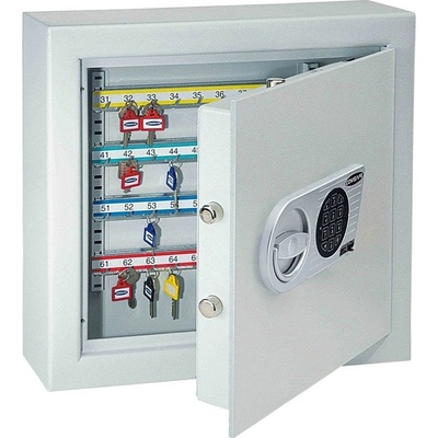 Rottner ST 100 EL Premium – Zbozi.Blesk.cz