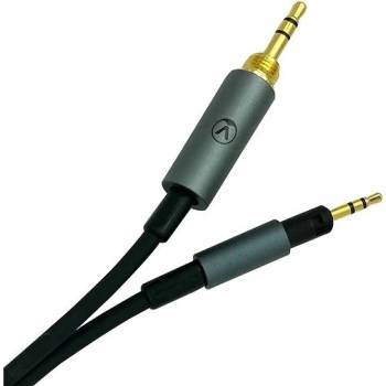Austrian Audio HXC1M2 Cable