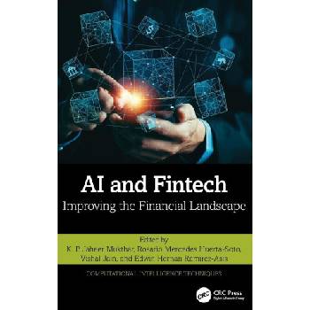 AI and Fintech