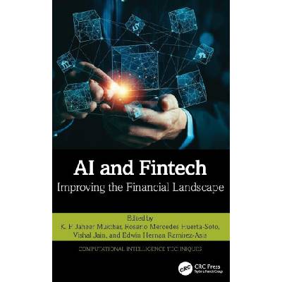 AI and Fintech