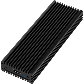 Image 1 of LogiLink Rack M.2 PCIe to USB3.2 (UA0346)