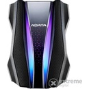 ADATA HD770 2TB, AHD770G-2TU32G1-CBK