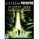 Aliens Versus Predator