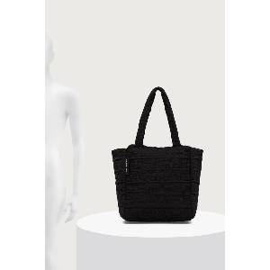 Marimekko шопинг чанта дамска (096116)