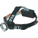 Yate Puma II