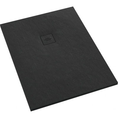 Schedline Protos 130 x 100 cm 3SP.P1P-100130/C/ST-M1/C/ST