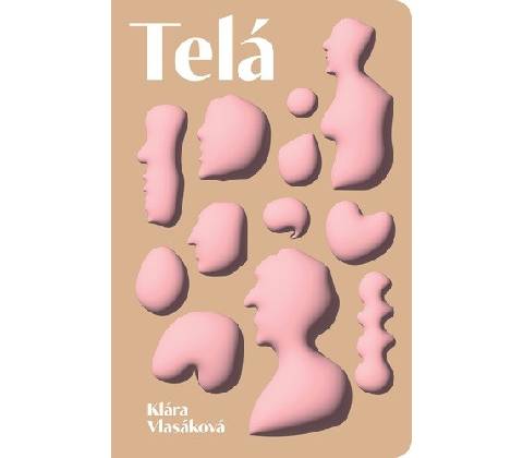 Telá