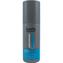 Přípravky proti vypadávání vlasů Londa Londacare Stimulation Sensation Leave-In Tonic proti padání 150 ml