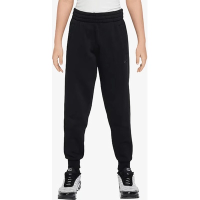 Nike K NSW CLUB FLC JGGR JDI HBR