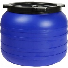 PLANTA sud 100 l