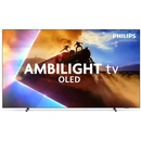 Image 1 of Philips 55OLED760/12