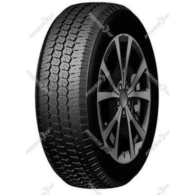 Rockblade Rock 818 145/80 R12 86/84Q