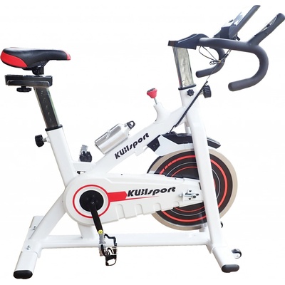 KUBIsport BC4640K