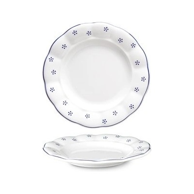 Benedikt VALBELLA 19 cm – Zboží Mobilmania