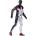 Spin Master Екшън фигура Spin Master DC - Mr. Terrific, 15 cm (6073290)