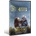 Room DVD