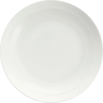 FORTESSA Talíř hluboký, vyvýšený okraj 230 mm