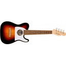 Fender Fullerton Tele