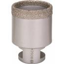 Bosch 2.608.587.124