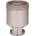 Bosch 2.608.587.124