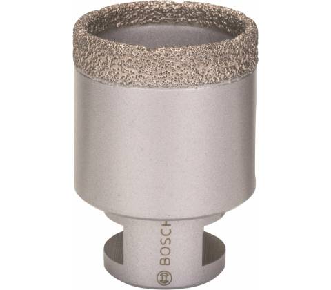 Bosch 2.608.587.124
