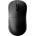 ATK A9 MINI+ BLACK