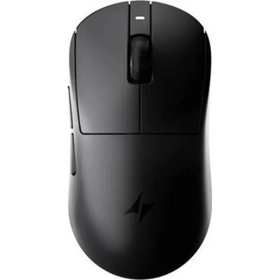 ATK A9 MINI+ BLACK