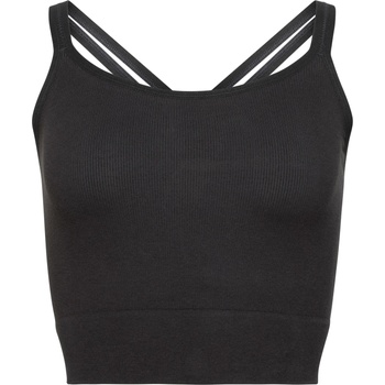 Chillaz Дамски топ Chillaz Women's Cala Giunco Top - Titan - размер 44 (EU) (916-6239-0217)