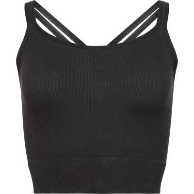 Chillaz Дамски топ Chillaz Women's Cala Giunco Top - Titan - размер 44 (EU) (916-6239-0217)