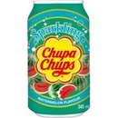 Chupa Chups Watermelon 345 ml