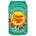 Chupa Chups Watermelon 345 ml