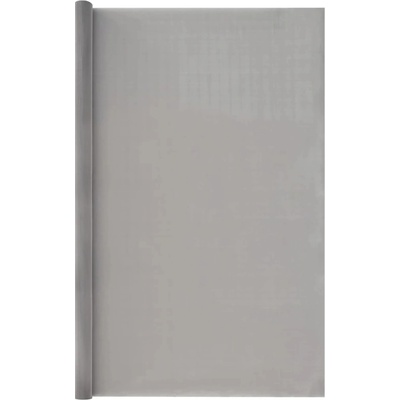 Síťka proti hmyzu 120 x 500 cm 120 Mesh Nerezová ocel 201