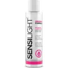Lubrikant Wodný Sensilight Originálna Formula 150 ml IntimateLine