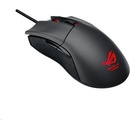 Asus ROG Gladius 90MP0081-B0UA00