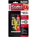 ALTECO Quick Steel 64g