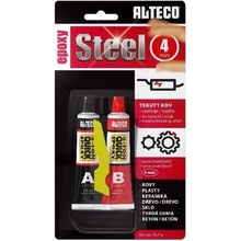 ALTECO Quick Steel 64g