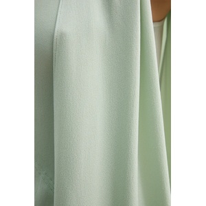 DAY Birger et Mikkelsen Рокля Brielle (DAY65243657) - answear - 201,43 лв